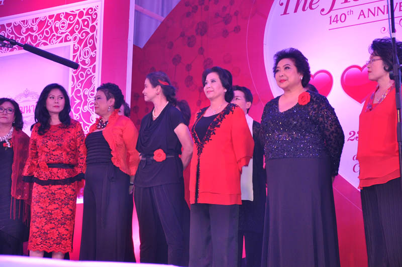 1-DSC_0149 (50)
